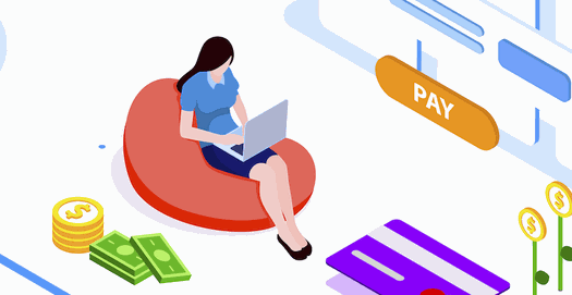 Odoo • Text and Image